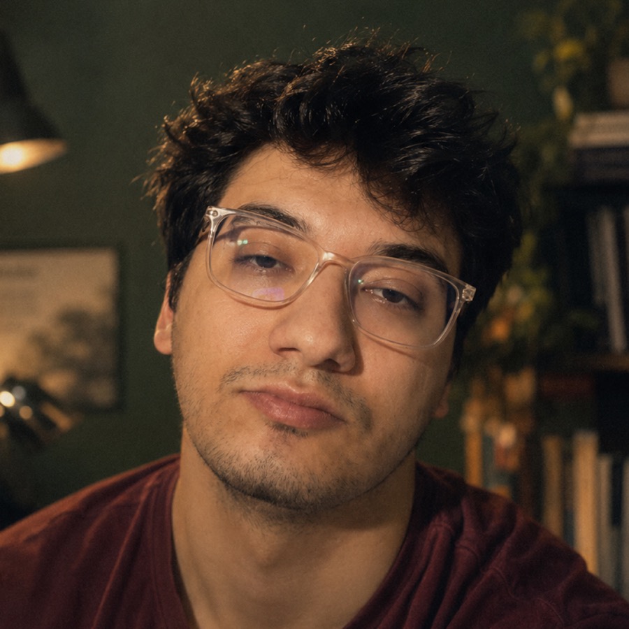 İmam Hüseyin Özdamar